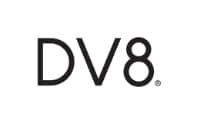 DV8 Fashion Discount Code