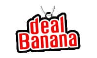 Deal Banana Discount Codes