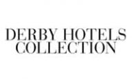 Derby Hotels Discount Codes