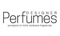Designer Perfumes 4 U Discount Code