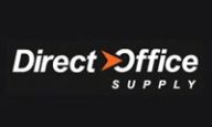 Direct Office Supply Voucher Codes