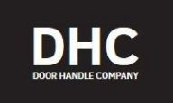 Door Handle Company Discount Codes