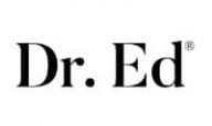 Dr. Ed Discount Codes