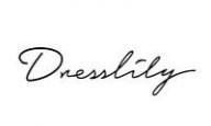 Dresslily Discount Codes
