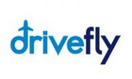 Drive Fly Coupon Codes