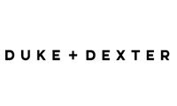 Duke and Dexter Discount Codes