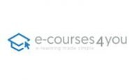 E Courses4You Discount Codes