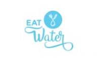 Eat Water Discount Codes