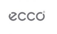 Ecco Shoes UK Discount Codes