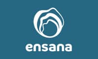 Ensana Hotels Discount Codes