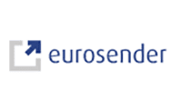 Eurosender Discount Codes