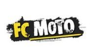FC Moto Discount Codes