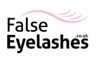 False Eyelashes Discount Codes