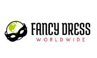 Fancy Dress Worldwide Discount Codes