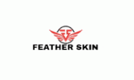 Feather-Skin Discount Codes