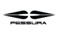 Fessura Discount Codes