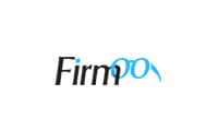 Firmoo Discount Codes