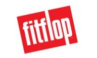 FitFlop Discount Codes