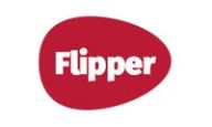 Flipper Discount Codes