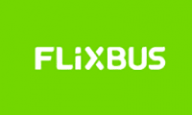 FlixBus Discount Codes