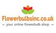 Flower Bulb Inc Discount Codes