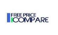 Free Price Compare Discount Code