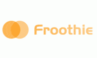 Froothie Discount Code