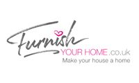 Furnish Your Home Discount Codes