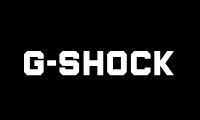 G-Shock Discount Codes