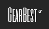GearBest Discount Codes