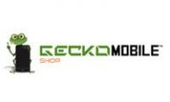 Gecko Mobile Voucher Code