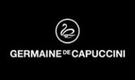 Germaine De Capuccini Discount Codes