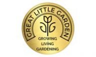 Great Little Garden Discount Code