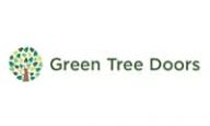 Green Tree Doors Discount Codes
