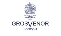 Grosvenor Shirts Discount Codes
