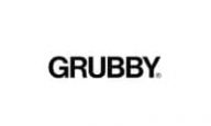 Grubby Discount Codes