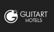 Guitart Hotels Discount Codes