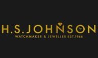 H.S Johnson Discount Codes
