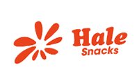 Hale Snacks Discount Codes