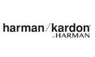Harman Kardon Discount Code