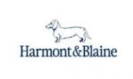 Harmont Blaine Discount Codes