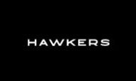 Hawkers Discount Codes