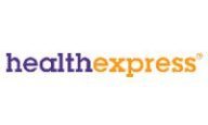 Healthexpress Discount Codes
