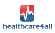 HealthCare4all Voucher Codes