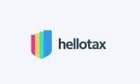 Hellotax Discount Codes