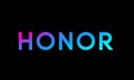 Hihonor Discount Codes