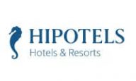 Hipotels Discount Codes