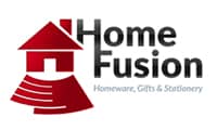 Home Fusion Online Discount Codes