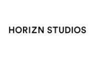 Horizn Studios Discount Codes