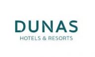 Hoteles Dunas Discount Codes